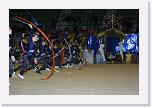Saggio ritmica (109) * 2464 x 1632 * (1.96MB)